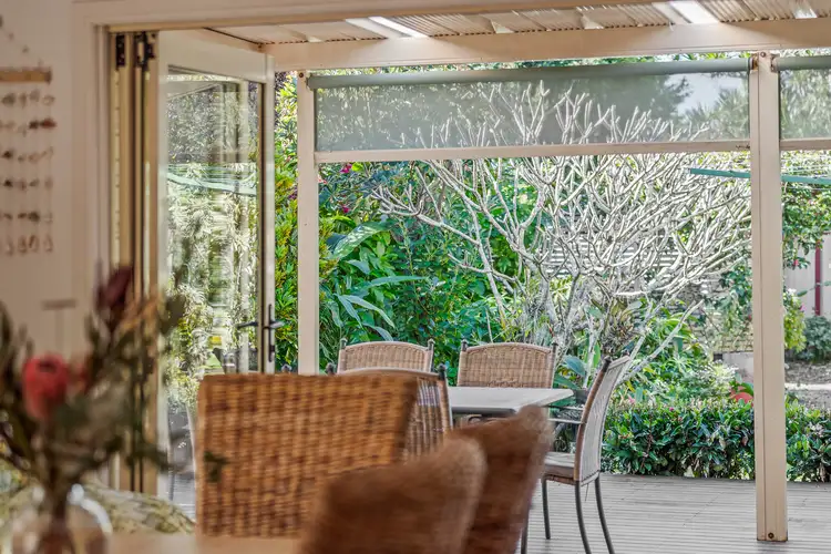 Fifth view of Homely house listing, 36 Natan Court, Ocean Shores NSW 2483
