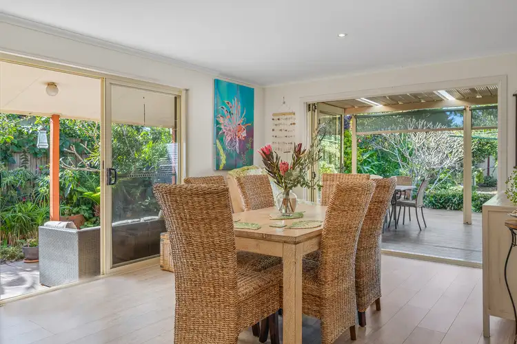 Sixth view of Homely house listing, 36 Natan Court, Ocean Shores NSW 2483
