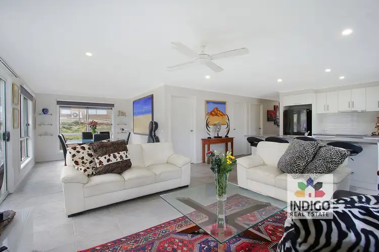 Fifth view of Homely house listing, 2 Connel Street, Yackandandah VIC 3749