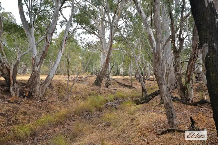 Third view of Homely rural property listing, Roses Gap Road, Ledcourt VIC 3385