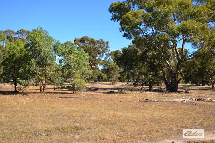 Fourth view of Homely rural property listing, Roses Gap Road, Ledcourt VIC 3385