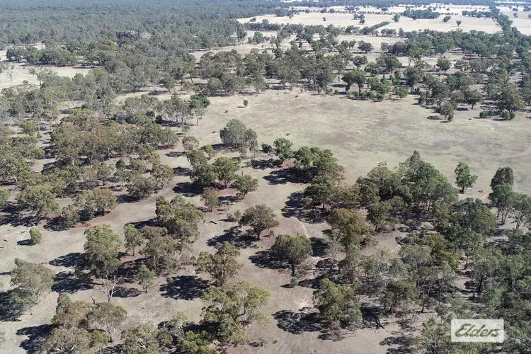 Seventh view of Homely rural property listing, Roses Gap Road, Ledcourt VIC 3385
