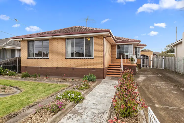 7 Coleman Court, Norlane VIC 3214