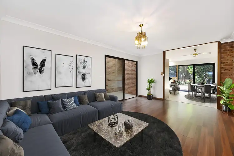 37 Alfred Street, Lilyfield NSW 2040