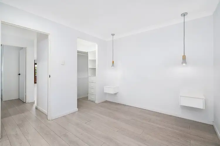 Fourth view of Homely apartment listing, 7/520 Kingsway, Miranda NSW 2228