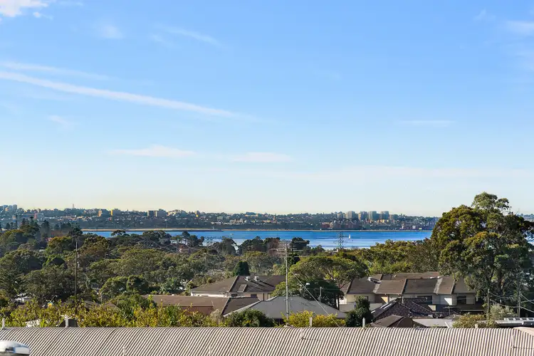 Fifth view of Homely apartment listing, 7/520 Kingsway, Miranda NSW 2228