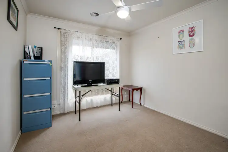 Sixth view of Homely unit listing, 2/472 Breen Street, Lavington NSW 2641