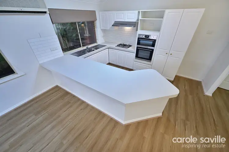 Third view of Homely house listing, 7 Blackwattle Parade, Padbury WA 6025