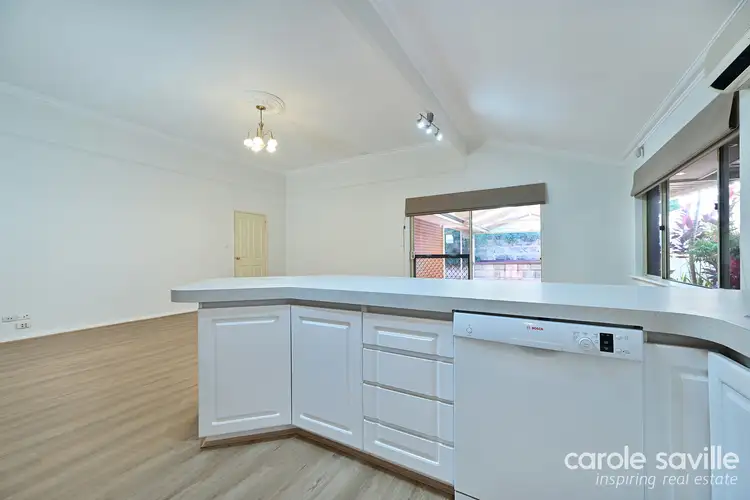 Sixth view of Homely house listing, 7 Blackwattle Parade, Padbury WA 6025