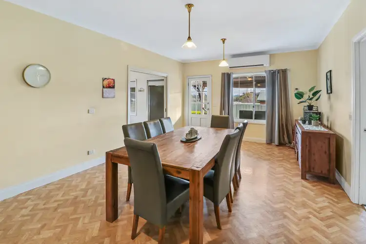 Fourth view of Homely house listing, 10 Kent Court, Mansfield VIC 3722