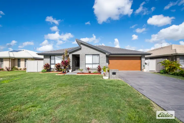 Main view of Homely house listing, 50/ O'Malley Close, Grafton NSW 2460
