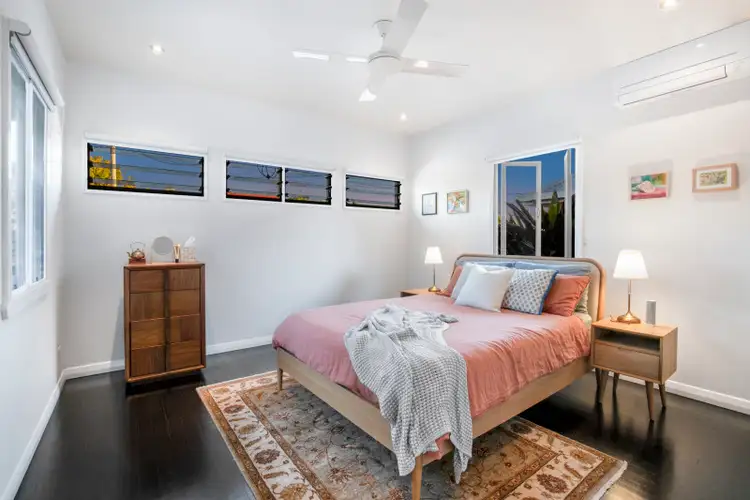 Sixth view of Homely house listing, 215 Hyde Road, Yeronga QLD 4104