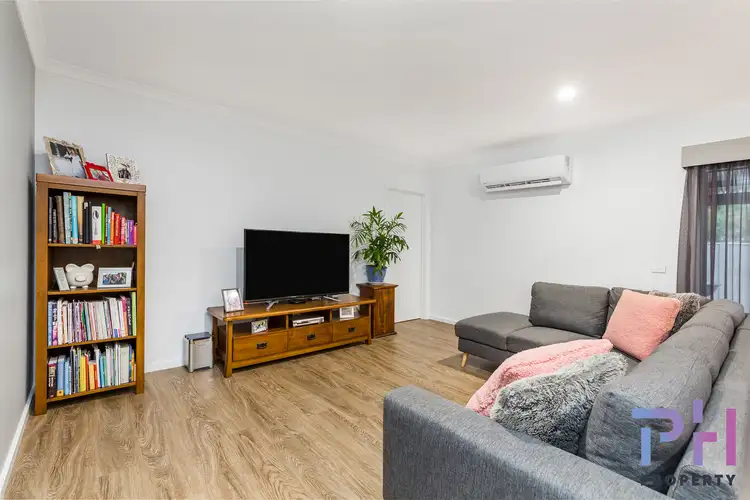 Sixth view of Homely house listing, 9 Keewong Drive, Strathfieldsaye VIC 3551