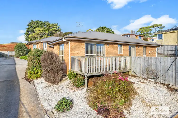 41 Loongana Avenue, Shorewell Park TAS 7320