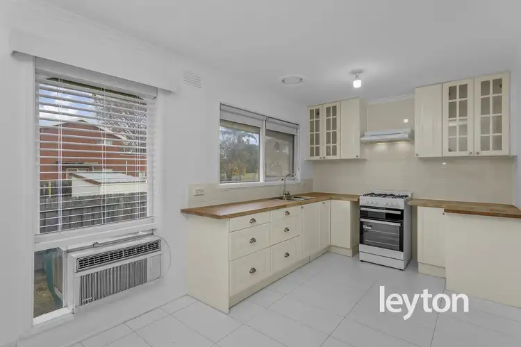 2/102 Buckley Street, Noble Park VIC 3174