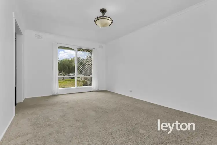Fifth view of Homely unit listing, 2/102 Buckley Street, Noble Park VIC 3174