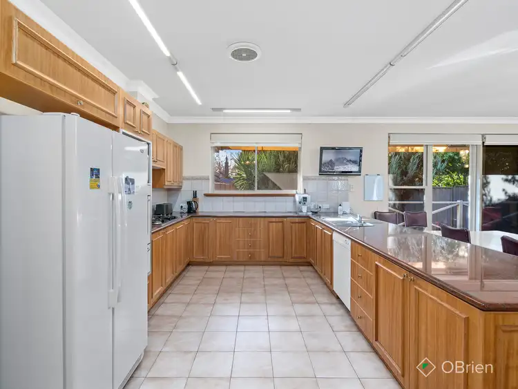 Second view of Homely house listing, 1 Francis Street, Brighton East VIC 3187