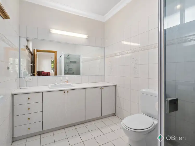 Third view of Homely house listing, 1 Francis Street, Brighton East VIC 3187