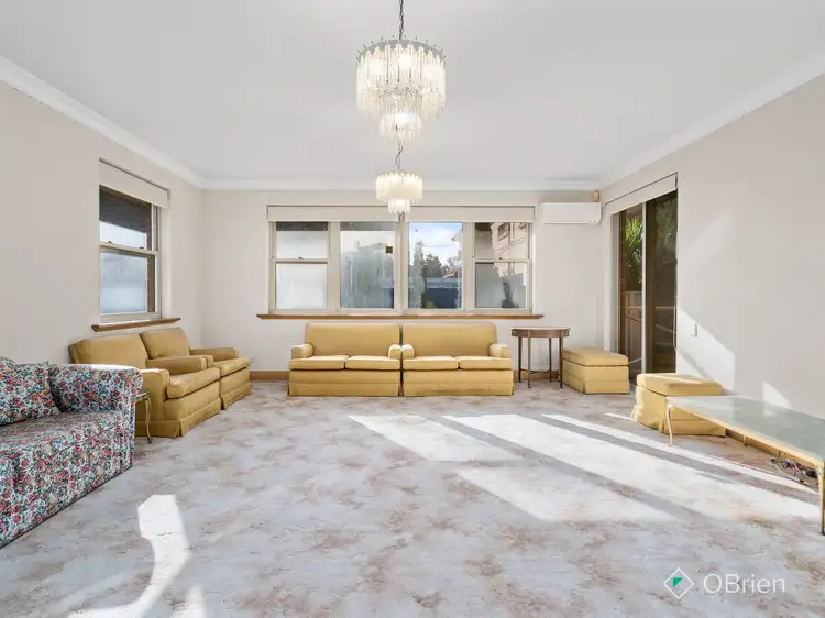 Fifth view of Homely house listing, 1 Francis Street, Brighton East VIC 3187