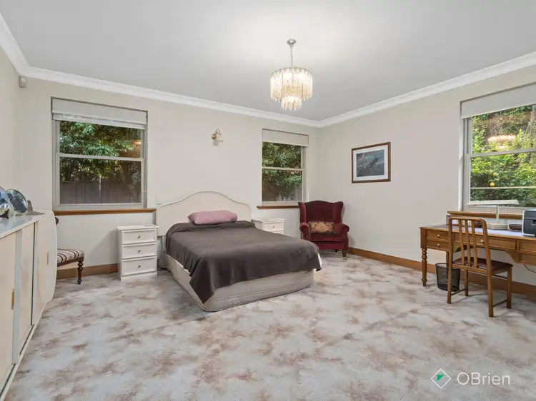 Sixth view of Homely house listing, 1 Francis Street, Brighton East VIC 3187