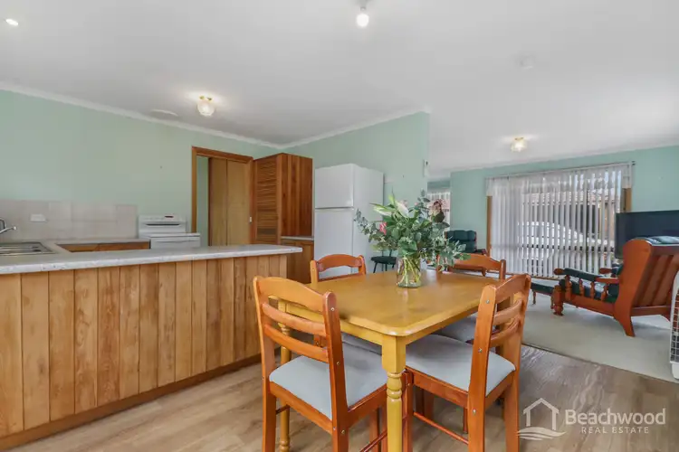 Fifth view of Homely unit listing, 8/94 Oldaker Street, Devonport TAS 7310
