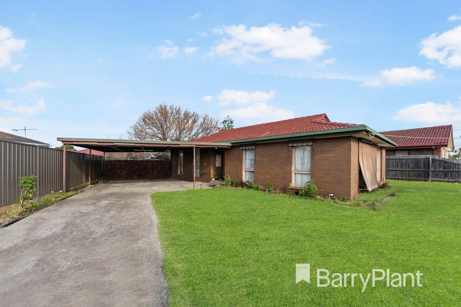 Main view of Homely house listing, 253 Taylors Road, St Albans VIC 3021