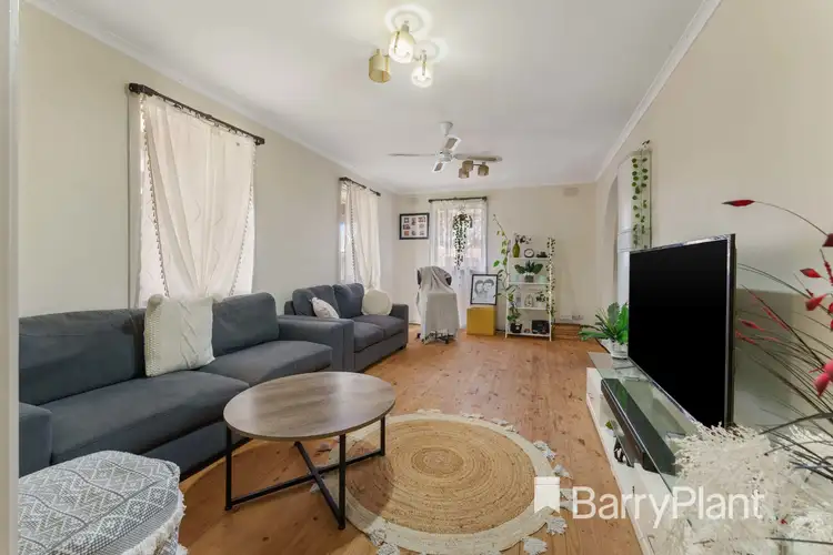Third view of Homely house listing, 253 Taylors Road, St Albans VIC 3021