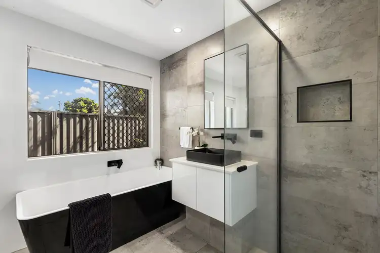 Fourth view of Homely house listing, 41 Allawah Street, Sorrento QLD 4217