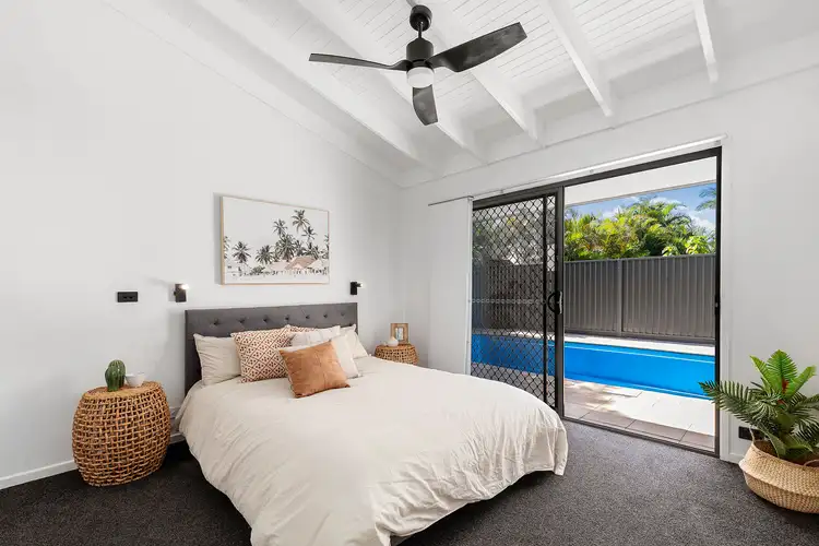 Sixth view of Homely house listing, 41 Allawah Street, Sorrento QLD 4217
