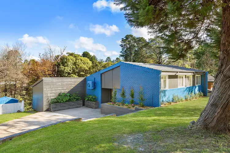 9 Mary Street, Lawson NSW 2783