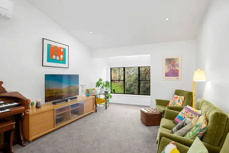 Fifth view of Homely house listing, 9 Mary Street, Lawson NSW 2783