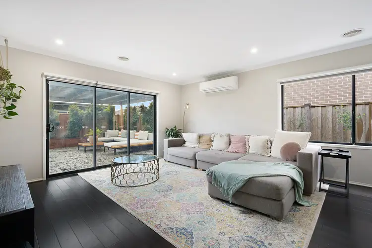 Sixth view of Homely house listing, 32 Aldergrove Parade, Mickleham VIC 3064