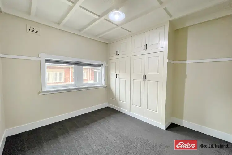 Second view of Homely house listing, 110-112 Stewart Street, Bathurst NSW 2795