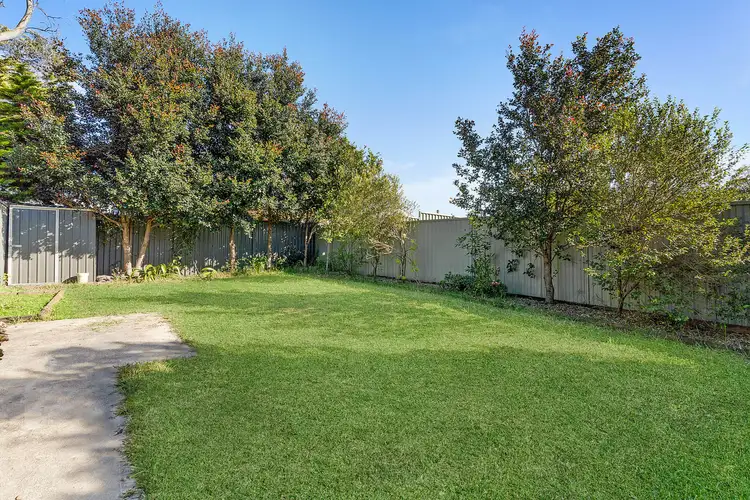 6A Kariwara Street, Dundas NSW 2117