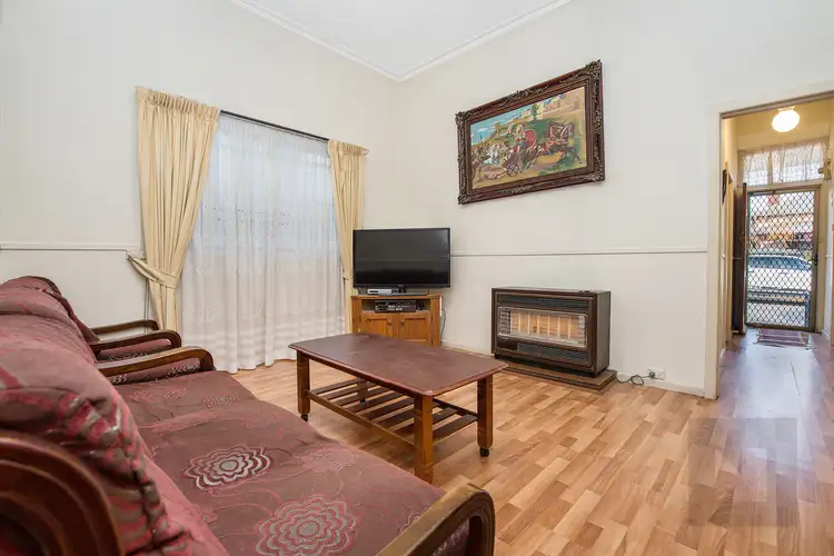 7 Bilston Street, Seddon VIC 3011