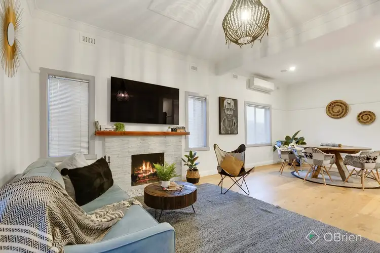 1/66 Sherwood Avenue, Chelsea VIC 3196