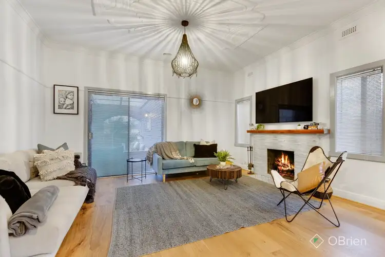 Fourth view of Homely house listing, 1/66 Sherwood Avenue, Chelsea VIC 3196