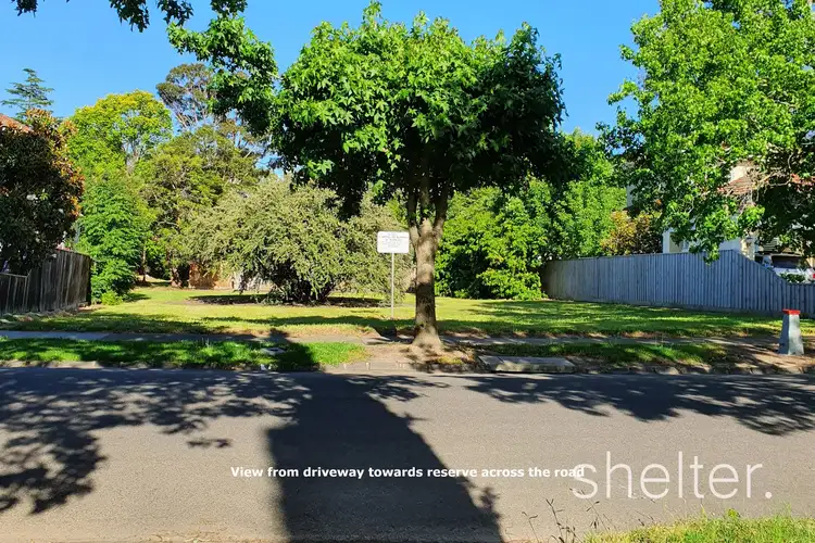 Fourth view of Homely house listing, 19 Nerissa Street, Glen Iris VIC 3146