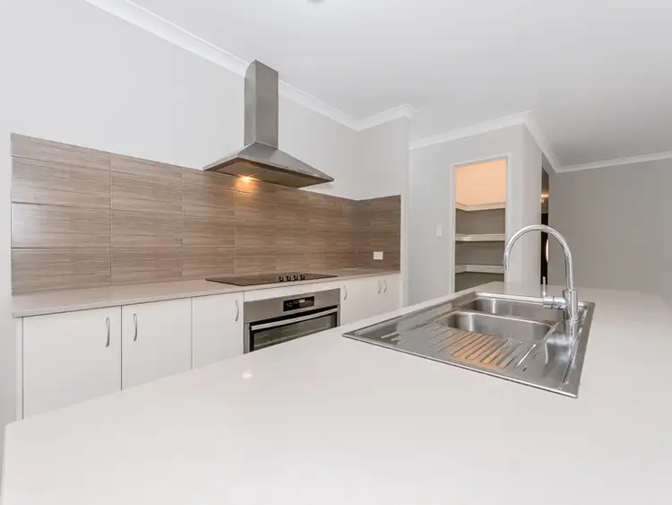 Second view of Homely house listing, 9 Pixie Street, Byford WA 6122