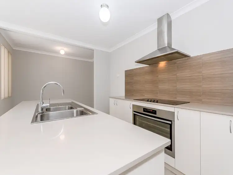 Fifth view of Homely house listing, 9 Pixie Street, Byford WA 6122