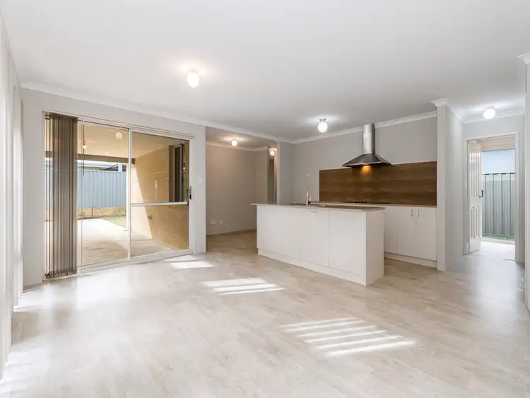 Sixth view of Homely house listing, 9 Pixie Street, Byford WA 6122
