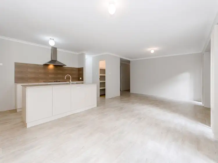 Seventh view of Homely house listing, 9 Pixie Street, Byford WA 6122