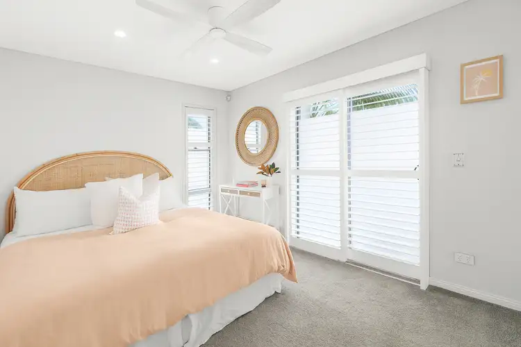 Fifth view of Homely apartment listing, 4/62-64 Lynwood Avenue, Cromer NSW 2099