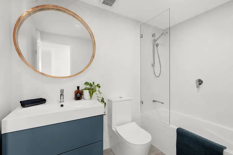 Sixth view of Homely apartment listing, 4/62-64 Lynwood Avenue, Cromer NSW 2099