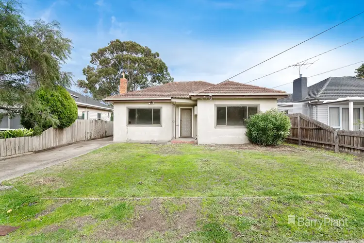 21 Tarana Avenue, Glenroy VIC 3046