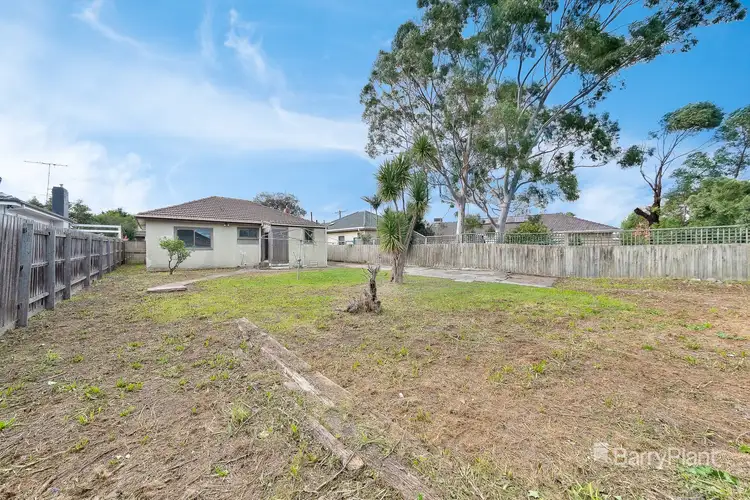 Sixth view of Homely house listing, 21 Tarana Avenue, Glenroy VIC 3046