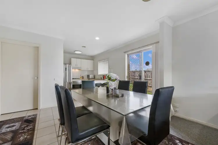 Fifth view of Homely unit listing, 27/12-32 Pecks Road, Sydenham VIC 3037
