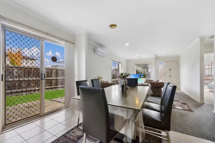 Sixth view of Homely unit listing, 27/12-32 Pecks Road, Sydenham VIC 3037