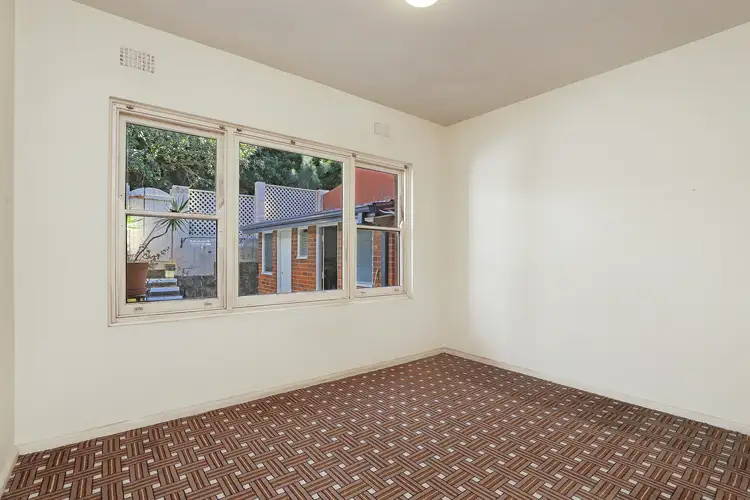 Fifth view of Homely apartment listing, 2/3 Quinton Road, Manly NSW 2095