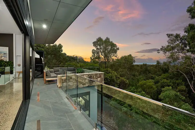Third view of Homely house listing, 9-11 Waterview Close, Kewarra Beach QLD 4879